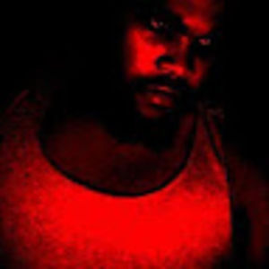 Meet your Posher, Alexander